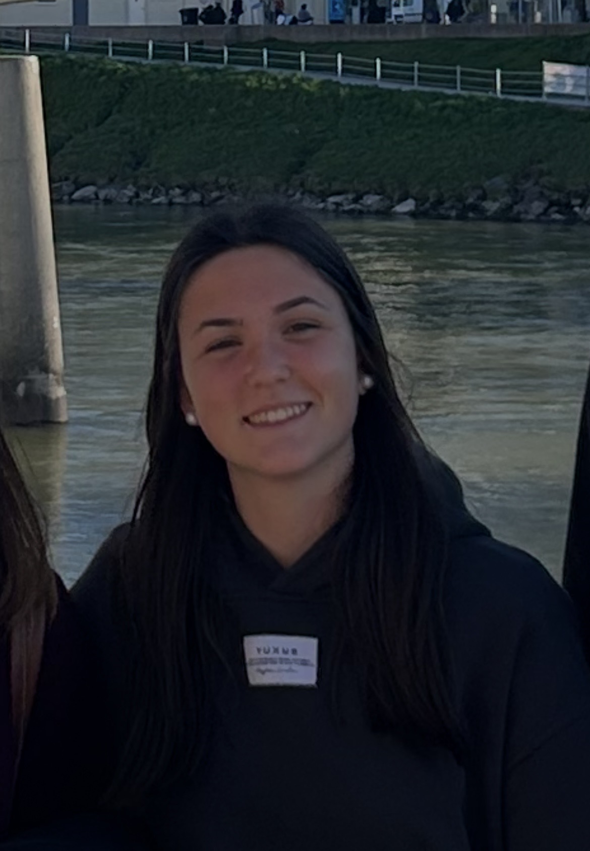 Celia Rodríguez Quilis